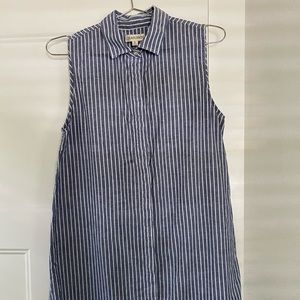 Tradlands Soleil dress gently used